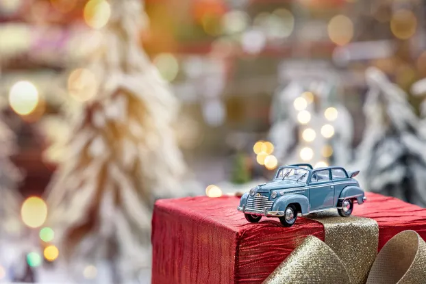 Sverige Casino Android/iOS App